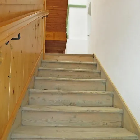Ferienwohnung 250w