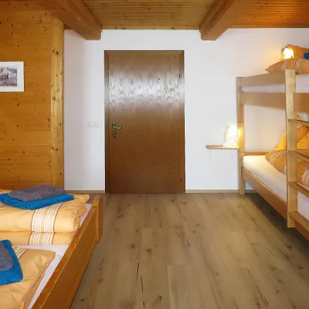 Ferienwohnung 250w Apartamento Piesendorf