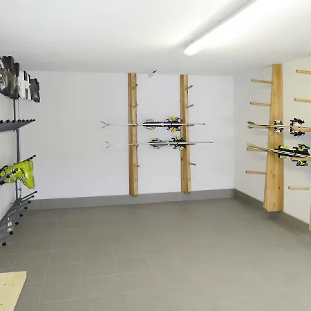 Ferienwohnung 250w Apartamento *