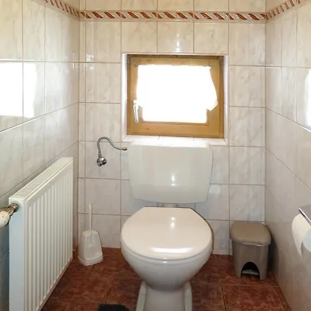 Ferienwohnung 250w Apartamento *