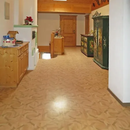 Ferienwohnung 250w