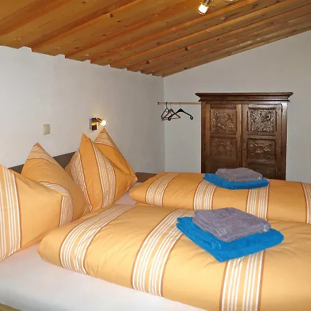 Ferienwohnung 250w Piesendorf