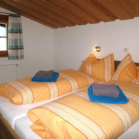Ferienwohnung 250w *