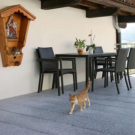 Ferienwohnung 250w Apartamento *