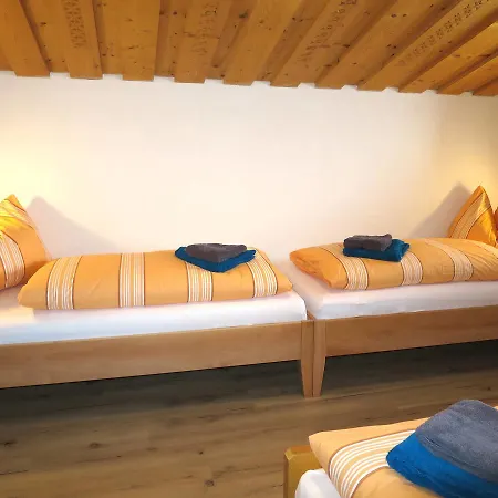 Ferienwohnung 250w *